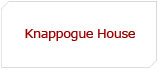 Knappogue House