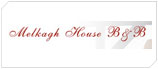 Melkagh House B&B