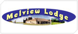 Melview Lodge