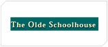 The Olde School House