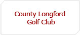 County Longford Golf Club