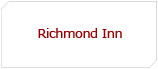Richmond Inn