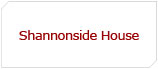 Shannonside House