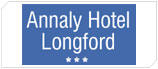 Annaly Hotel