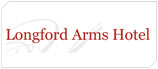 Longford Arms Hotel