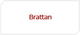 Brattan