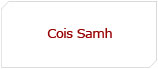 Cois Samh
