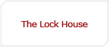 The Lock House