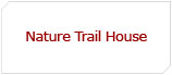 Nature Trail House