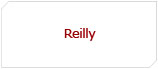 Reilly