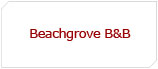 Beachgrove B&B