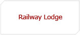 Railway Lodge