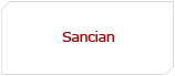 Sancian
