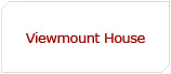 Viewmount House