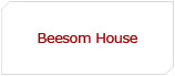 Beesom House