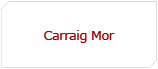 Carraig Mor