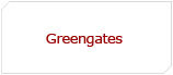 Greengates Bed and Breakfast