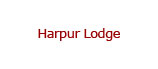 Harpur Lodge