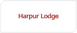 Harpur Lodge