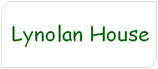 Lynolan House