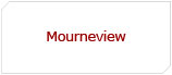 Mourneview