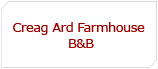 Creag Ard Farmhouse B&B