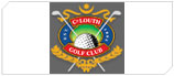 County Louth Golf Club