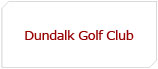 Dundalk Golf Club