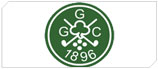 Greenore Golf Club