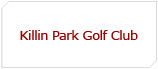 Killin Park Golf Club