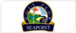 Seapoint Golf Club