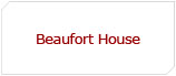 Beaufort House
