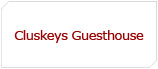 Cluskeys Guesthouse