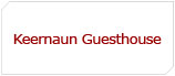 Keernaun Guesthouse