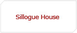 Sillogue House
