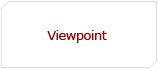 Viewpoint