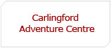 Carlingford Adventure Centre