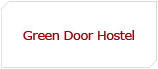Green Door Hostel