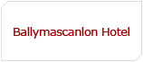 Ballymascanlon Hotel
