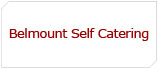 Belmount Self Catering