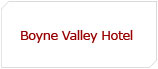 Boyne Valley Hotel And Country Club