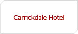 Carrickdale Hotel