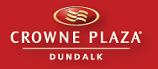 Crowne Plaza Hotel