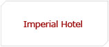Imperial Hotel