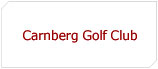 Carnberg Golf Club