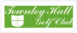 Townley Hall Golf Club