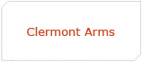 Clermont Arms