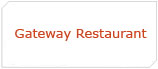 The Gateway Restaurant