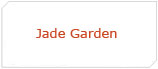 Jade Garden