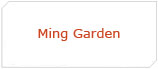 Ming Garden